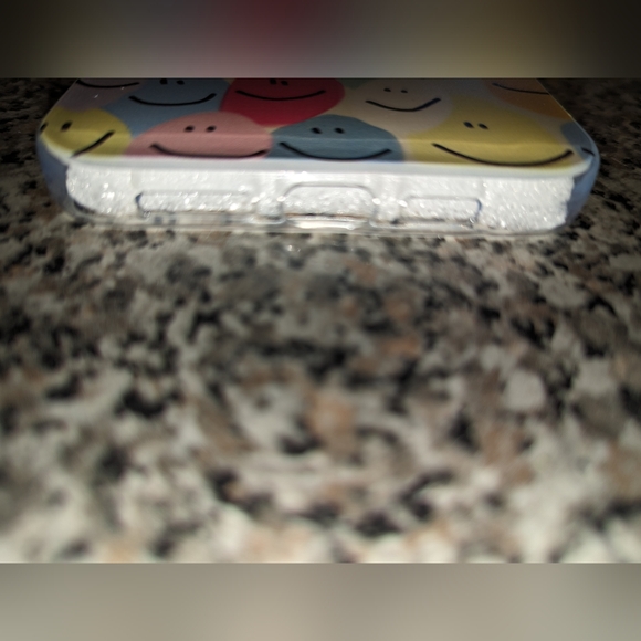 💥4/$20 NEW iphone 13 Pro Max (6.7) phone Case - Picture 6 of 7